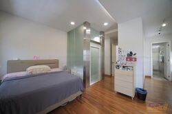 Holland Grove (D10), Semi-Detached #461070611